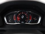 Volvo V60 (2014) D3 2.0, Serv.kniha, Navi - náhled 8