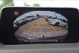 Mazda CX-5 2,2 d 110KW AUTOMAT TAŽNÉ ALU - náhled 44