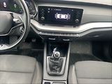 Škoda Octavia 2,0 TDI 85 Ambition - náhled 10