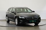 Opel Insignia - náhled 8