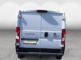 Fiat Ducato 2.0 MTJ  L2 H1 - náhled 9