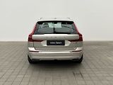 Volvo XC60 2.0 B5 4x4 Inscription - náhled 4