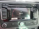Volkswagen Passat 1,4 TSI,DSG,aut.klima,Navi, - náhled 20