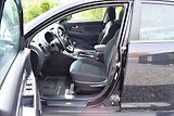 Kia Sportage 1,6 16V 1.M, PDC,KAMERA,AKCE - náhled 7