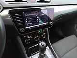 Škoda Superb 2.0TDi 140kW DSG 4X4 AMB - náhled 20