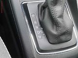 Škoda Fabia (2019) 1.0 TSi, Style, DSG - náhled 14