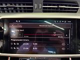Audi S6 55TDI QUATTRO, WEBASTO, PANORA - náhled 19