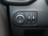 Opel Crossland X (2025) 1.2 Turbo, ČR,1.maj - náhled 18
