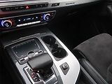 Audi Q7 (2016) S-Line 3.0 TDI, 4X4, Automat - náhled 16