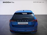 Škoda Scala (2024) Top Selection 1.0 TSI 85 kW 6° - náhled 10
