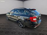 Škoda Octavia (2015) RS 2,0TDI 135Kw - náhled 4