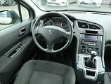 Peugeot 5008 (2012) 1.6 HDi, Serv.kniha, Tempomat - náhled 7