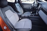 Renault Clio (2025) Techno TCe 90 - náhled 14