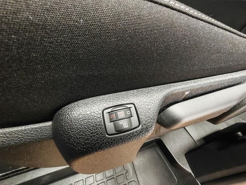 Toyota ProAce 2.0 D4-D Long Family Webasto, - fotka 20 z 36