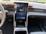 Ford Explorer Collection, SUV, 77 kWh PRODLO - náhled 22