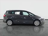 Opel Zafira (2014) 2.0 CDTI, 7 míst, ČR,1.maj - náhled 6