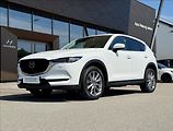 Mazda CX-5 2,5 SkyactivAWD  RevolutionTOP - náhled 1