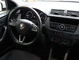 Škoda Fabia (2017) 1.0, ČR,1.maj - náhled 7