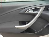 Opel Astra (2011) 1.7 CDTi, 1.maj, AC, temp - náhled 15