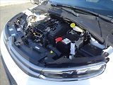 Citroën C3 1,2 PureTech 60 kW - náhled 29