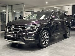 Renault Koleos (2018) INITIALE PARIS 2,0dCi 175k Xtr - fotografie inzerátu