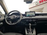 Honda HR-V (2026) 1.5 eHEV Elegance MR27 SKLADEM - náhled 16
