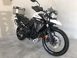 Triumph Tiger 800 XC XCX ABS - náhled 1