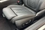 BMW Řada 4 řady 4 | M440i xDrive - náhled 10