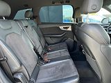 Audi Q7 3.0TDi QUATTRO S-LINE ČR DPH - náhled 32