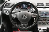 Volkswagen Passat 2,0 TDI 103kW Business Edition - náhled 18