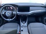 Škoda Octavia (2021) 2.0 TDi, 2.maj,ČR, Ambition - náhled 8
