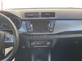 Škoda Fabia (2016) 1.2 TSi, Joy, navi, +kola - náhled 12