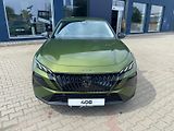 Peugeot 408 (2026) ALLURE Hybrid 145 e-DCS6 - náhled 1