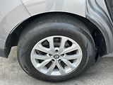 Renault Espace (2016) 1.6DCi/118Kw * 7.Míst *AUTOMAT - náhled 41