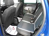 Opel Crossland X 1.2T Edition 120, 1.maj. - náhled 8