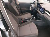 Škoda Fabia (2024) 1.0, Serv.kniha, Tempomat - náhled 9