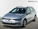 Volkswagen Golf Variant 1,5 TSi 110kW LIFE  8 - náhled 1