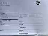 Volkswagen Passat (2017) 2.0 TDi DSG Navi DPH - náhled 17