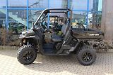 Can-Am (2026) TRAXTER HD XU  11 NOVINKA  MY - náhled 13
