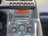 Peugeot 3008 (2010) 1.6 HDi, Tempomat - náhled 12