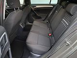 Volkswagen Golf (2014) 1.2 TSi, CUP, AC, park.čidla - náhled 10