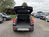 Opel Mokka 1.6 CDTi AUTOMAT - náhled 9