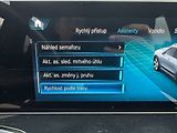 Mercedes-Benz GLB 2,0 200d 110kW, navi, kamera - náhled 34