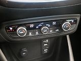 Opel Crossland X - náhled 24