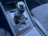 Škoda Superb (2021) 2.0 TSI 140kW SportLine - náhled 28