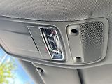 Audi A3 (2019) 40 TFSI e-tron S-tronic design - náhled 25