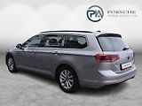 Volkswagen Passat 2.0TDi DSG  Business Premium - náhled 9