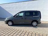 Volkswagen Caddy (2026) Trend 6G 1,5TSI - náhled 2