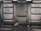 Volkswagen Tiguan (2010) 2.0 TDI, 4X4, Navi, Xenony - náhled 10