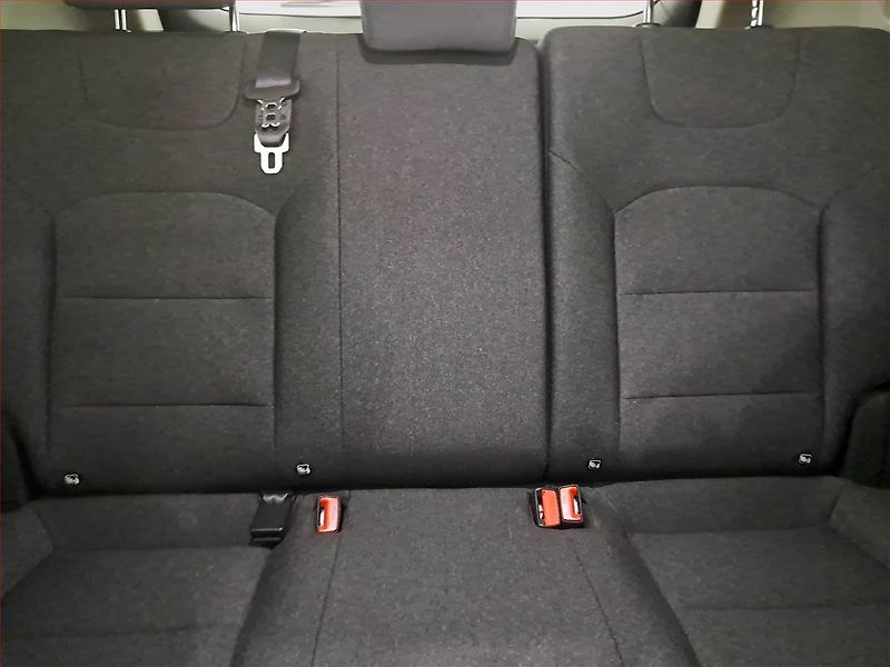 SsangYong Korando (2022) 1.5 T-GDI, ČR,1.maj - fotka 10 z 16
